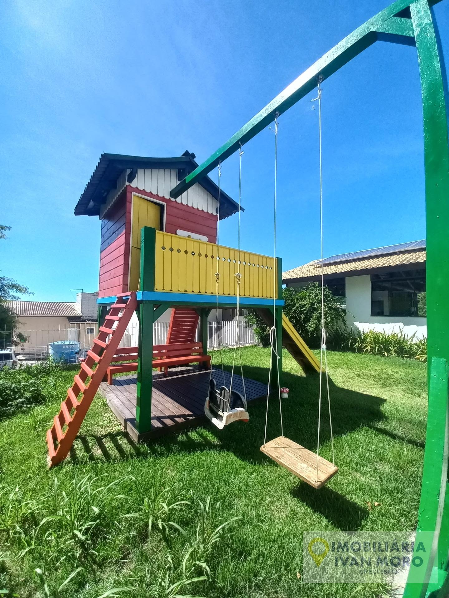 Casa à venda com 4 quartos, 4 suítes, 4 vagas e 663m² no Vargem Pequena, Florianópolis (SC) — foto 9 de 30