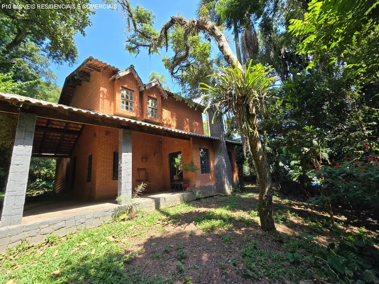 Foto 01