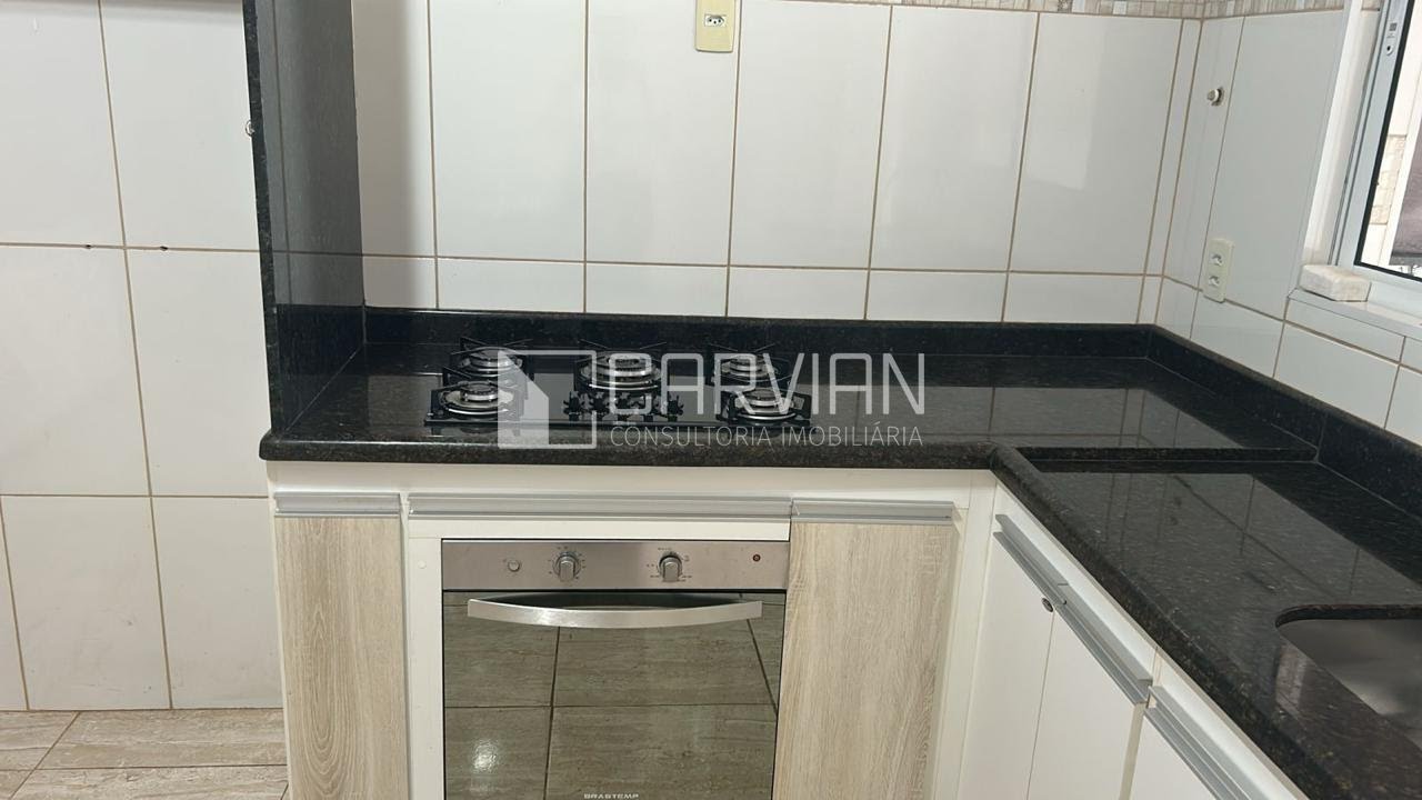 Casa à venda com 3 quartos, 1 suíte, 8 vagas e 160m² no Parque Residencial Candido Portinari, Ribeirão Preto (SP) — foto 19 de 25