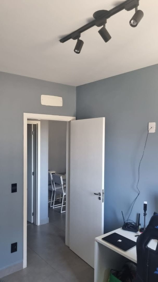 Apartamento à venda com 2 quartos, 1 suíte, 1 vaga e 57m² no Nova Aliança, Ribeirão Preto (SP) — foto 20 de 29