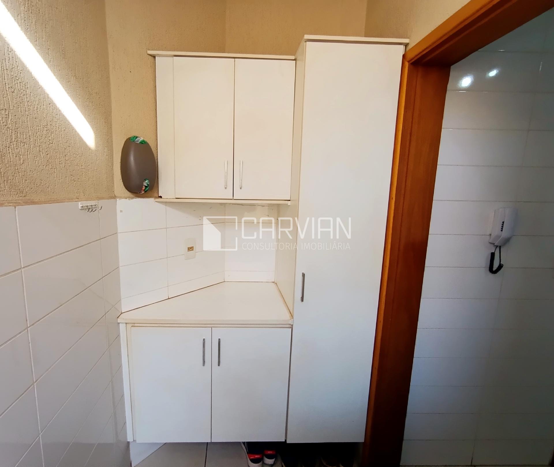 Apartamento à venda com 2 quartos, 1 suíte, 2 vagas e 87m² no Nova Aliança, Ribeirão Preto (SP) — foto 26 de 27