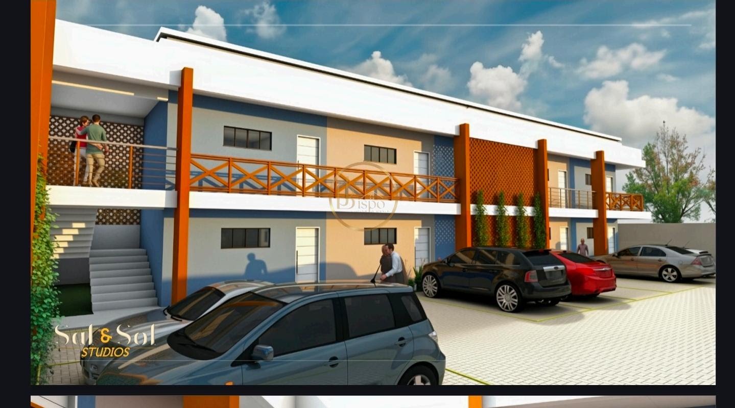 Studio à venda com 1 quarto e 1 banheiro no Coroa Vermelha, Santa Cruz Cabrália (BA) — foto 8 de 18