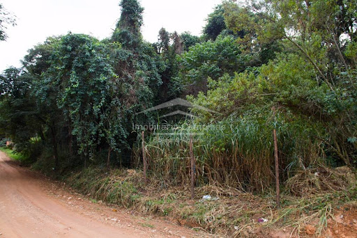 Loteamento e Condomínio, 12 m² - Foto 3
