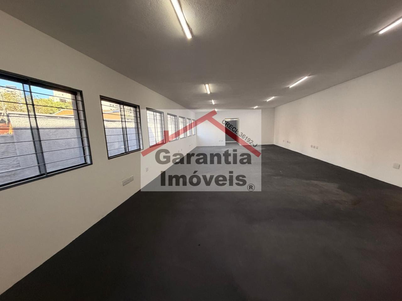 Comercial à venda com 5 banheiros, 6 vagas e 574m² no Vila Guarani (zona Sul), São Paulo (SP) — foto 6 de 26