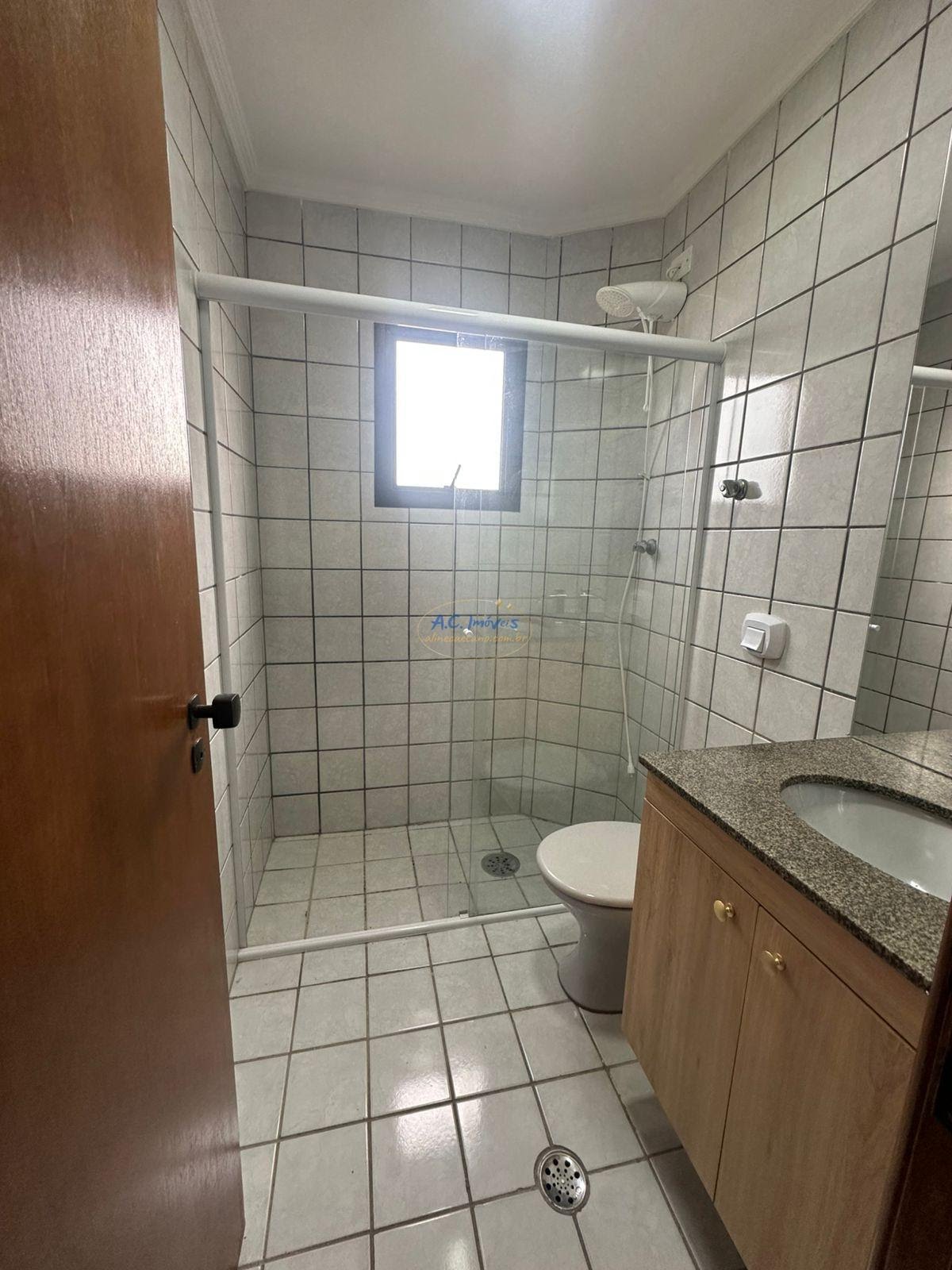 Apartamento à venda com 2 quartos, 1 suíte, 1 vaga e 80m² no Balneario Umurama, Mongaguá (SP) — foto 16 de 30