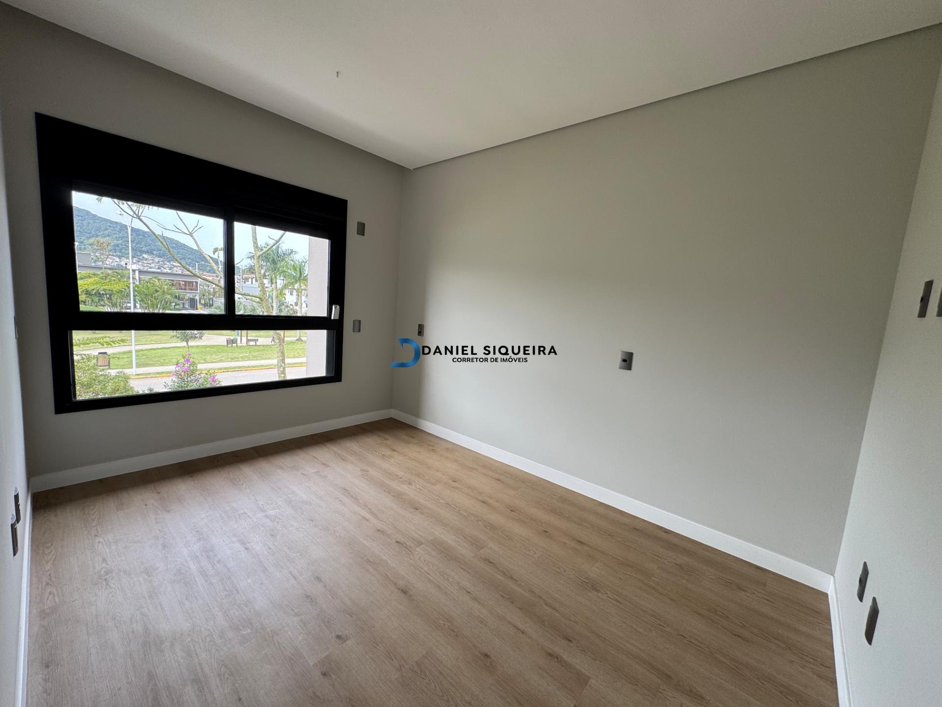 Casa à venda com 4 quartos, 4 suítes, 4 vagas e 200m² no Bairro Deltaville, Biguaçu (SC) — foto 20 de 30