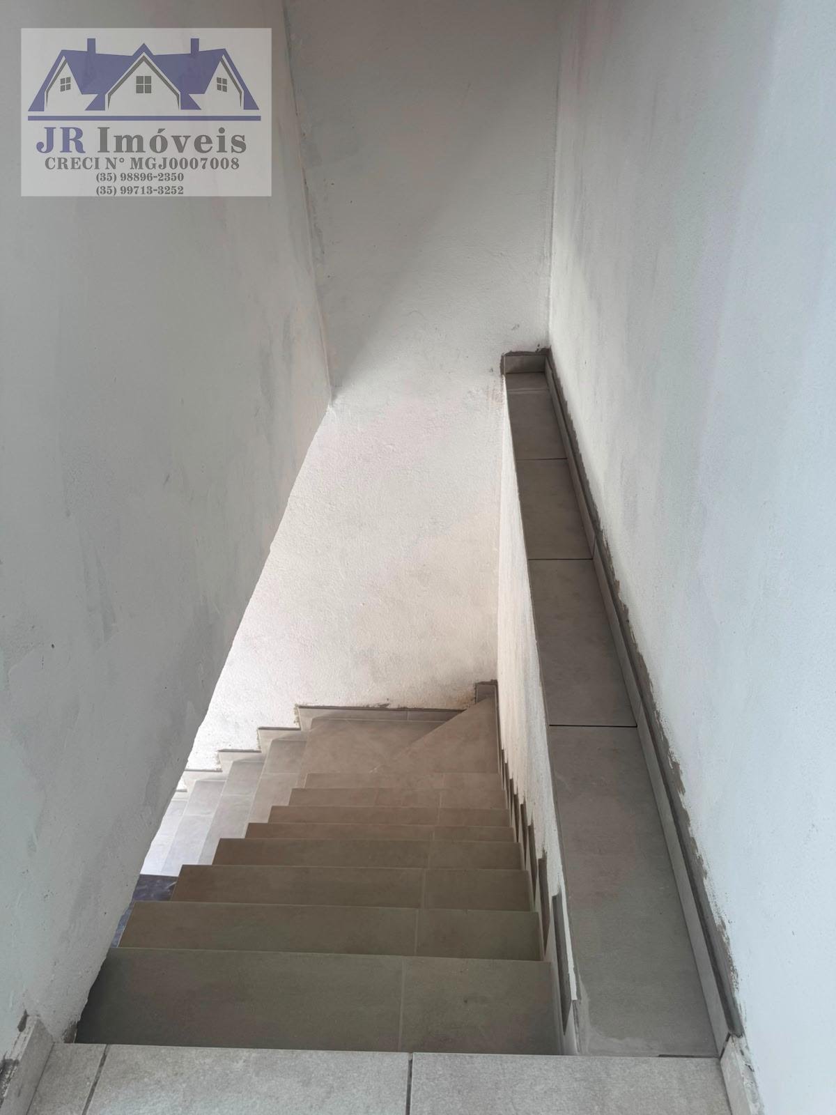 Casa à venda com 1 quarto, 2 banheiros, 1 vaga e 120m² no Açude, Itajubá (MG) — foto 5 de 13