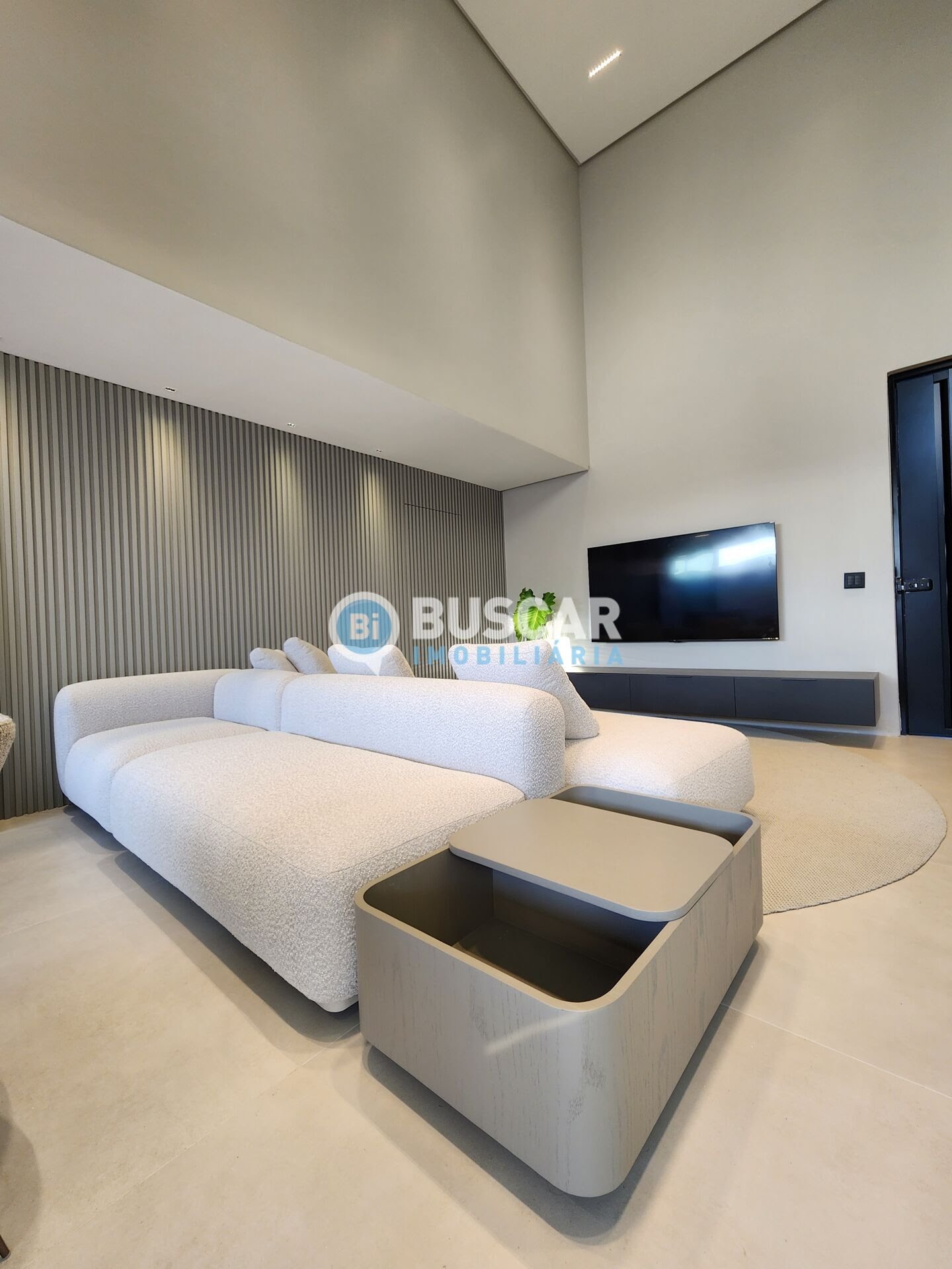 Casa à venda com 4 quartos, 4 suítes, 4 vagas e 220m² no Sim, Feira de Santana (BA) — foto 5 de 20