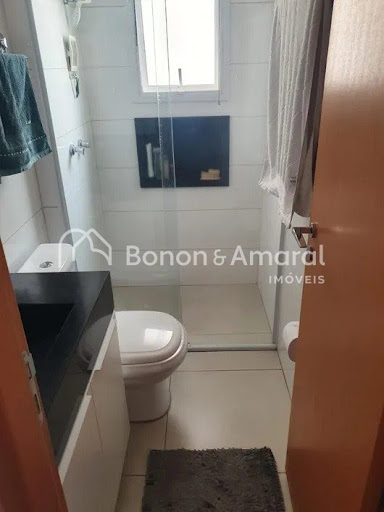 Apartamento, 3 quartos, 83 m² - Foto 9