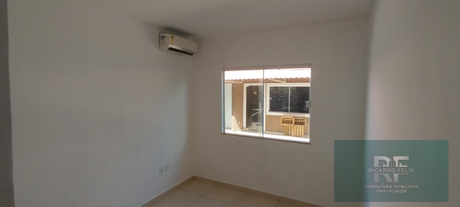 Casa para alugar com 2 quartos, 1 suíte, 1 vaga e 55m² no Extensão do Bosque, Rio das Ostras (RJ) — foto 16 de 18