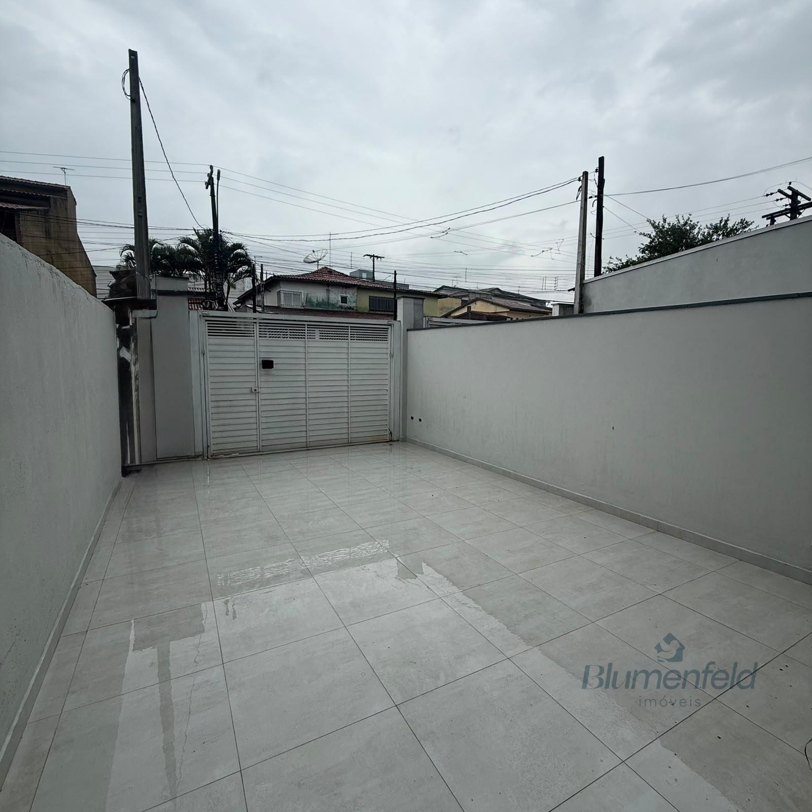 Casa à venda com 3 suítes, 2 vagas e 150m² no Nova Arujá, Arujá (SP) — foto 3 de 19