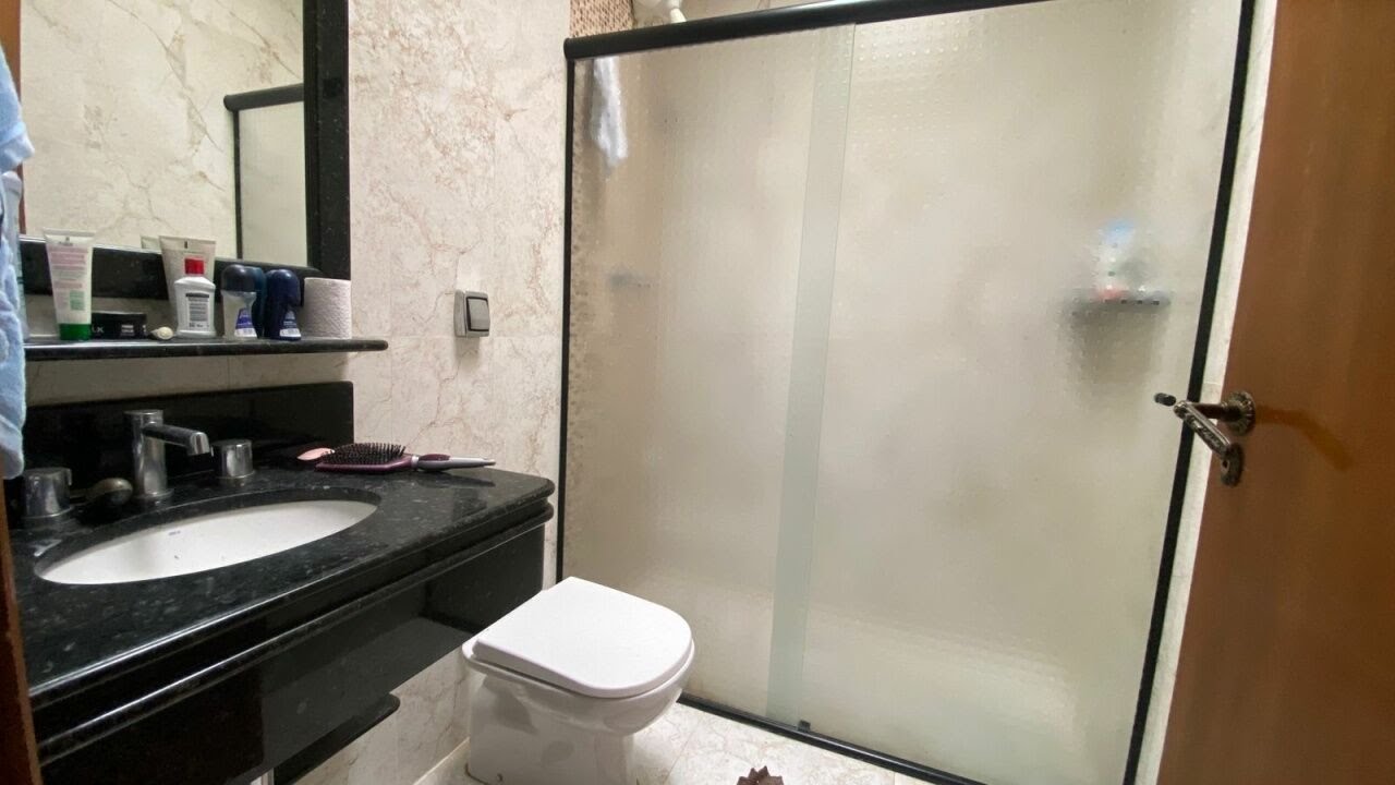 Casa à venda com 3 quartos, 1 suíte, 3 vagas e 200m² no Vila Formosa, São Paulo (SP) — foto 5 de 19
