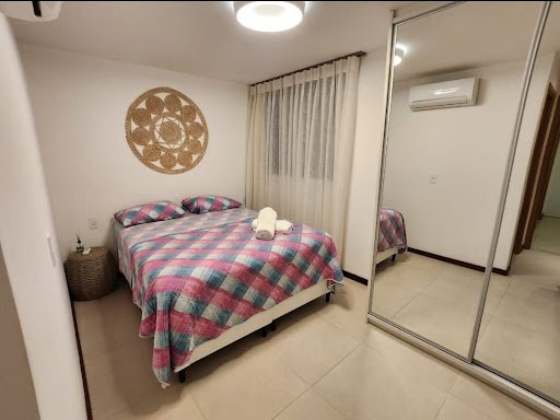 Casa à venda com 5 quartos, 2 suítes, 2 vagas e 167m² no Muro Alto, Ipojuca (PE) — foto 5 de 21