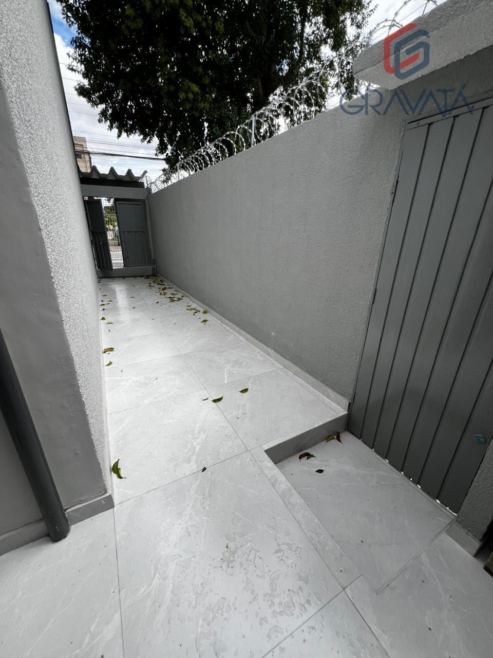 Casa à venda com 2 quartos, 2 banheiros, 2 vagas e 135m² no Vila Vivaldi, São Bernardo do Campo (SP) — foto 13 de 18