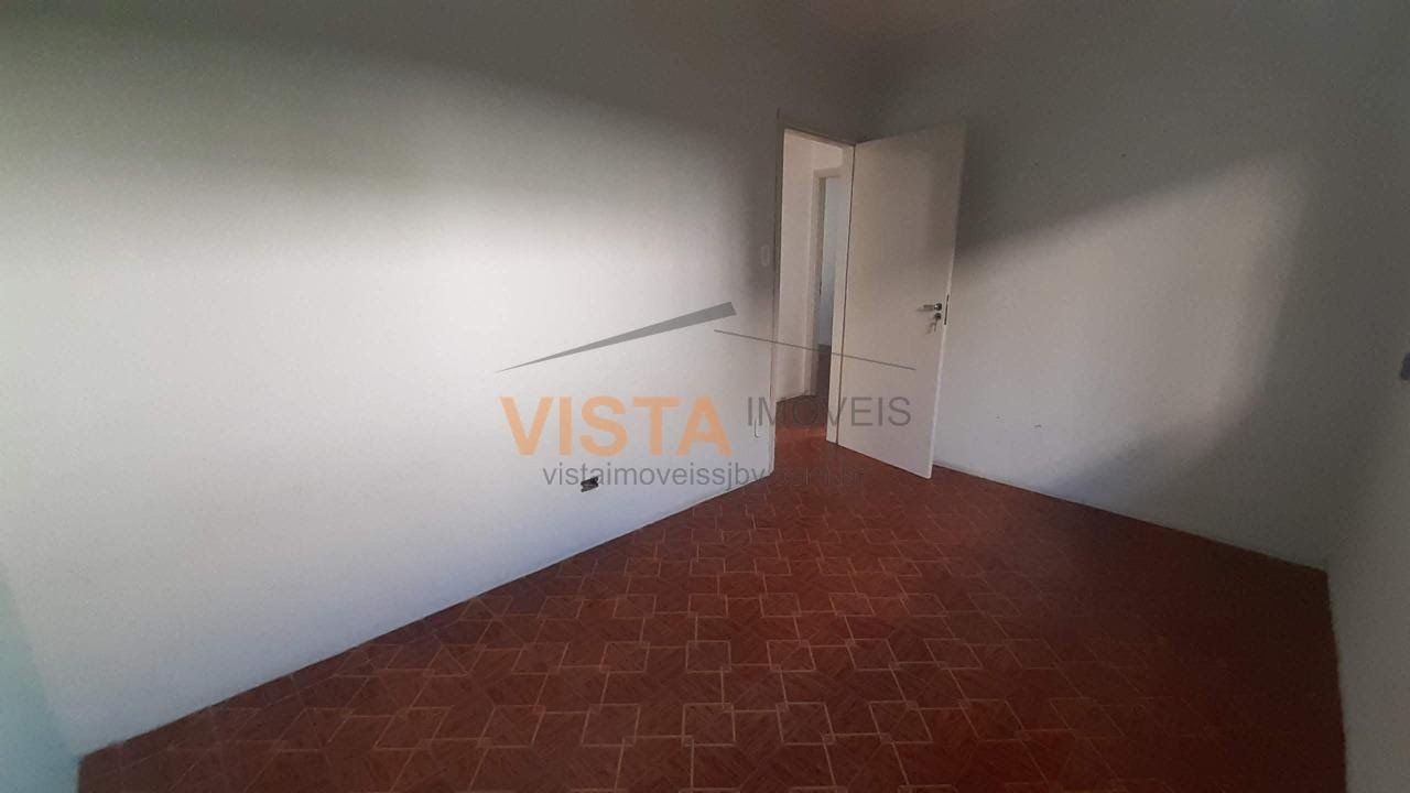 Casa à venda com 3 quartos, 2 banheiros, 1 vaga e 190m² no Jardim Amélia, São João da Boa Vista (SP) — foto 10 de 20
