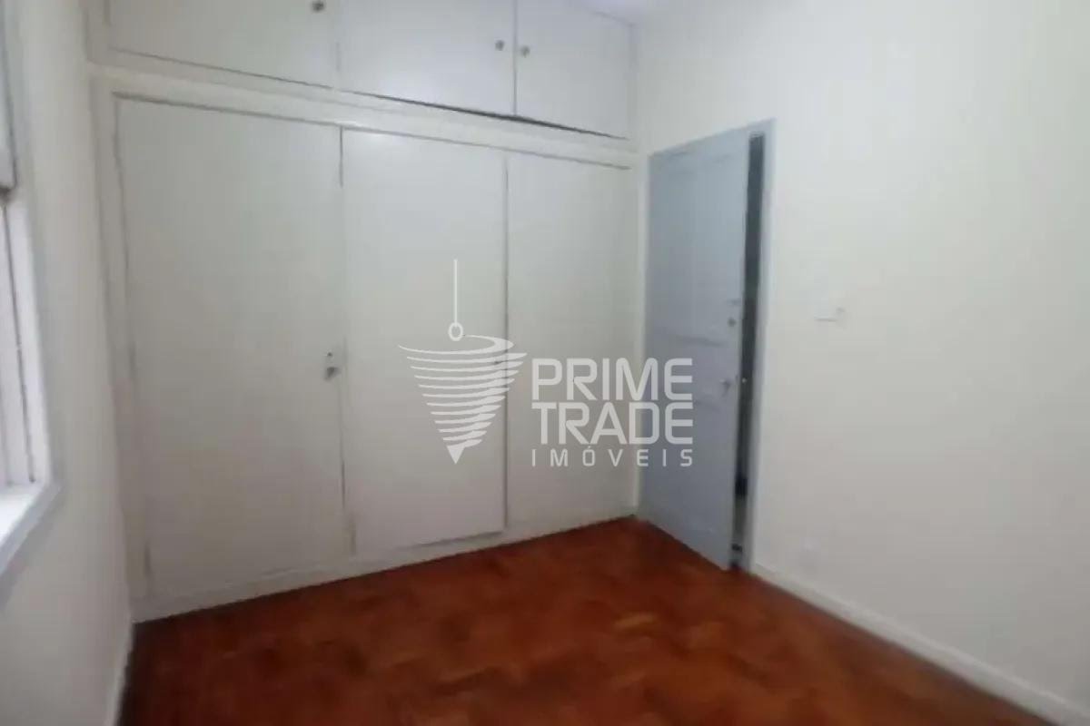 Casa à venda com 2 quartos, 2 banheiros, 2 vagas e 104m² no Embaré, Santos (SP) — foto 15 de 28