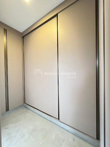 Casa de Condomínio, 3 quartos - Foto 31