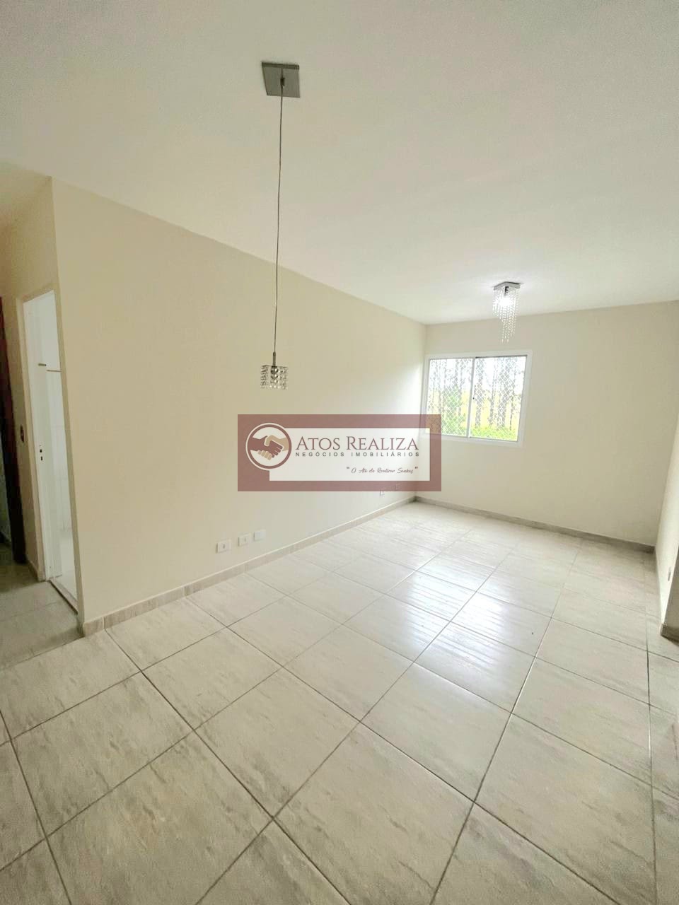Apartamento para alugar com 2 quartos, 1 banheiro, 1 vaga e 60m² no Socorro, São Paulo (SP) — foto 2 de 17
