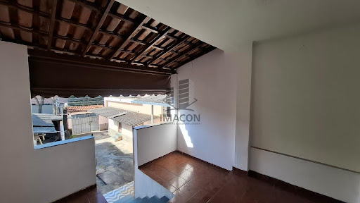 🏡 Casa aconchegante para locação no Lindeia!