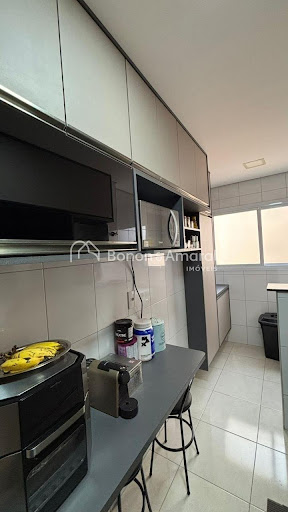Apartamento, 2 quartos, 61 m² - Foto 13