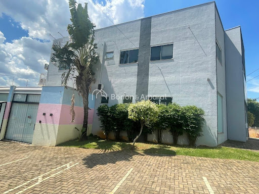 Prédio Inteiro, 352 m² - Foto 2