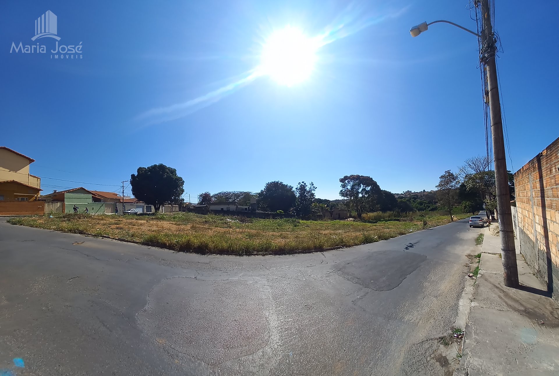 Terreno à venda com 3975m² de terreno no Manoa, Sete Lagoas (MG) — foto 9 de 12