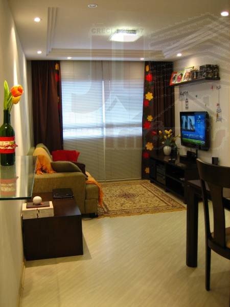 SALA ESTAR