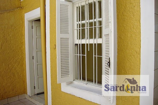 Sobrado para Alugar na Aclimação SP, 3 Dorms, 160m², R$6.500