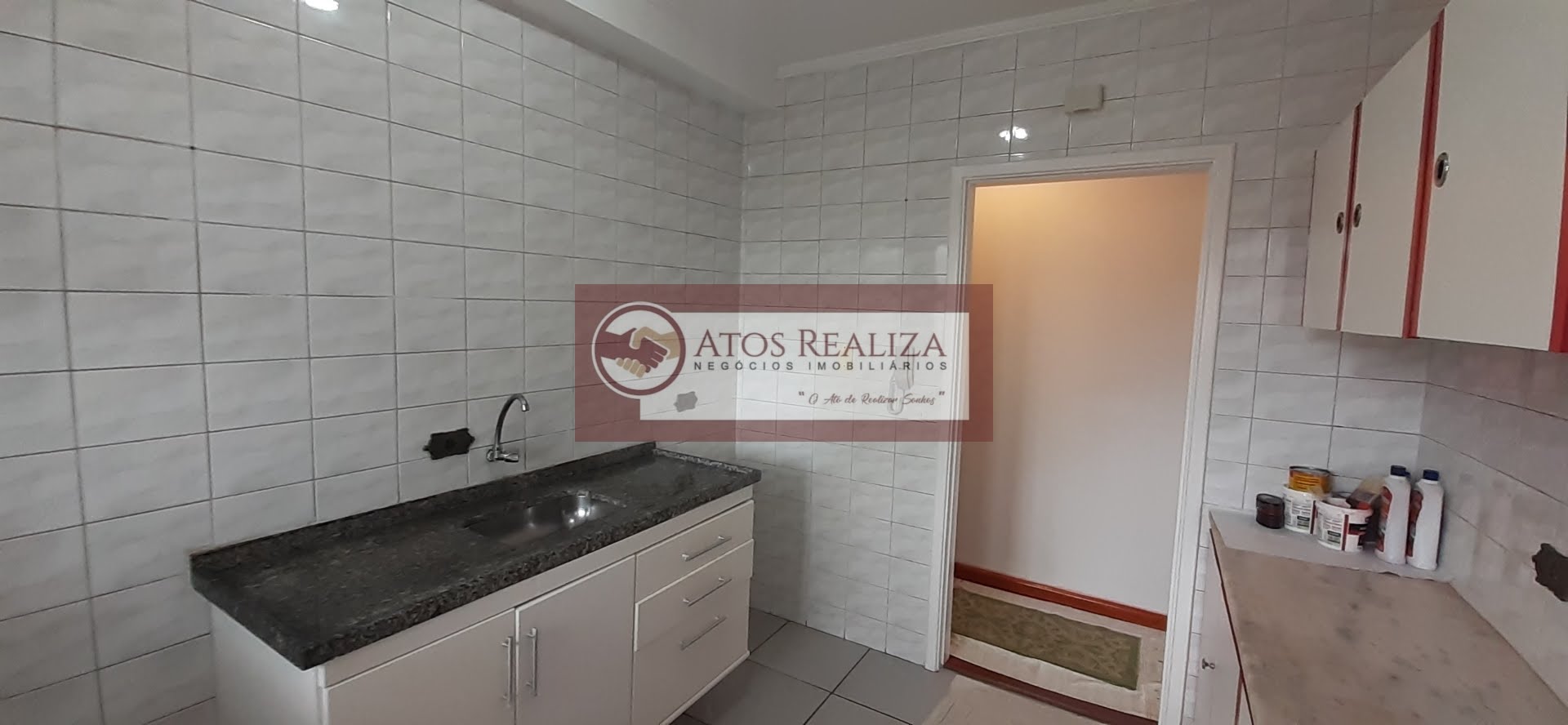 Apartamento para alugar com 2 quartos, 1 banheiro, 1 vaga e 65m² no Vila do Castelo, São Paulo (SP) — foto 19 de 30