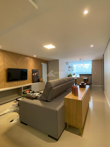 Apartamento em Centro  -  Sapiranga
