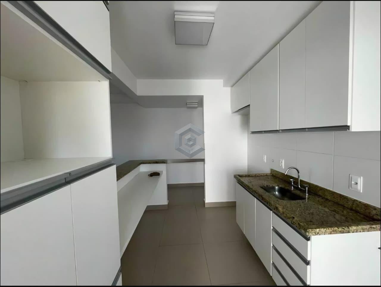 Apartamento para alugar com 3 quartos, 1 suíte, 2 vagas e 93m² no Parque Campolim, Sorocaba (SP) — foto 7 de 23