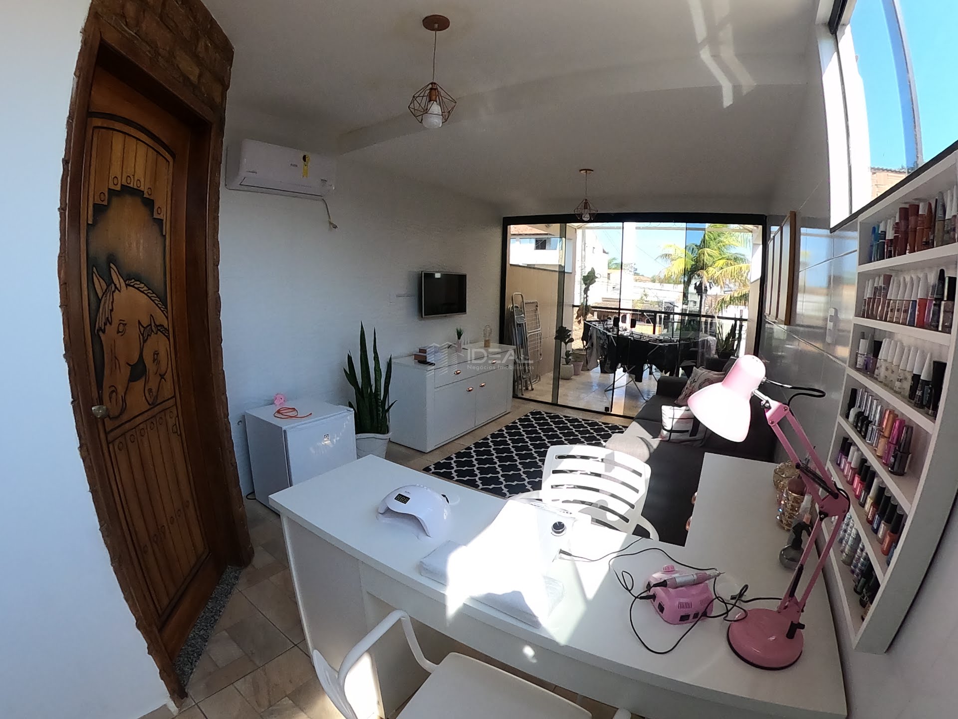 Casa para venda de 2 quartos no Parque Penha - Ca,mpos dos Goytacazes, RJCasa para venda de 2 quartos no Parque Penha - Campos dos Goytacazes, RJ