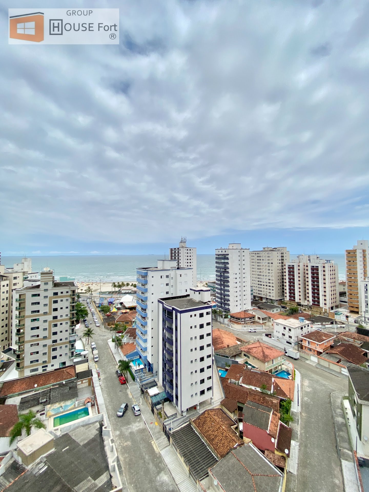 Vista Livre