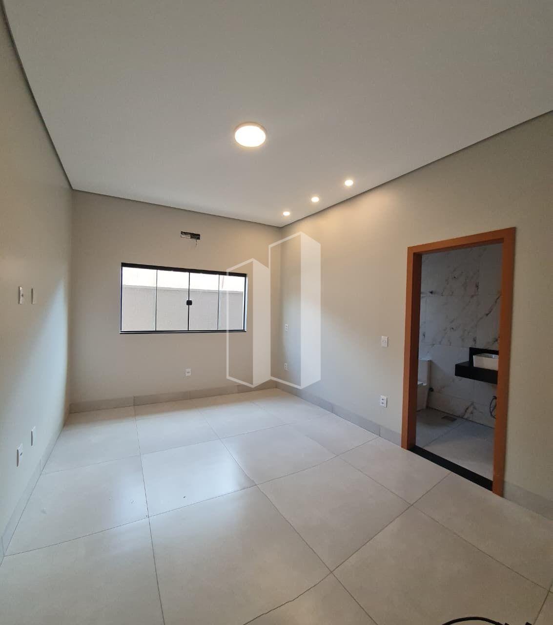 Casa à venda com 3 quartos, 3 suítes, 4 vagas e 221m² no Setor Faicalville, Goiânia (GO) — foto 7 de 12