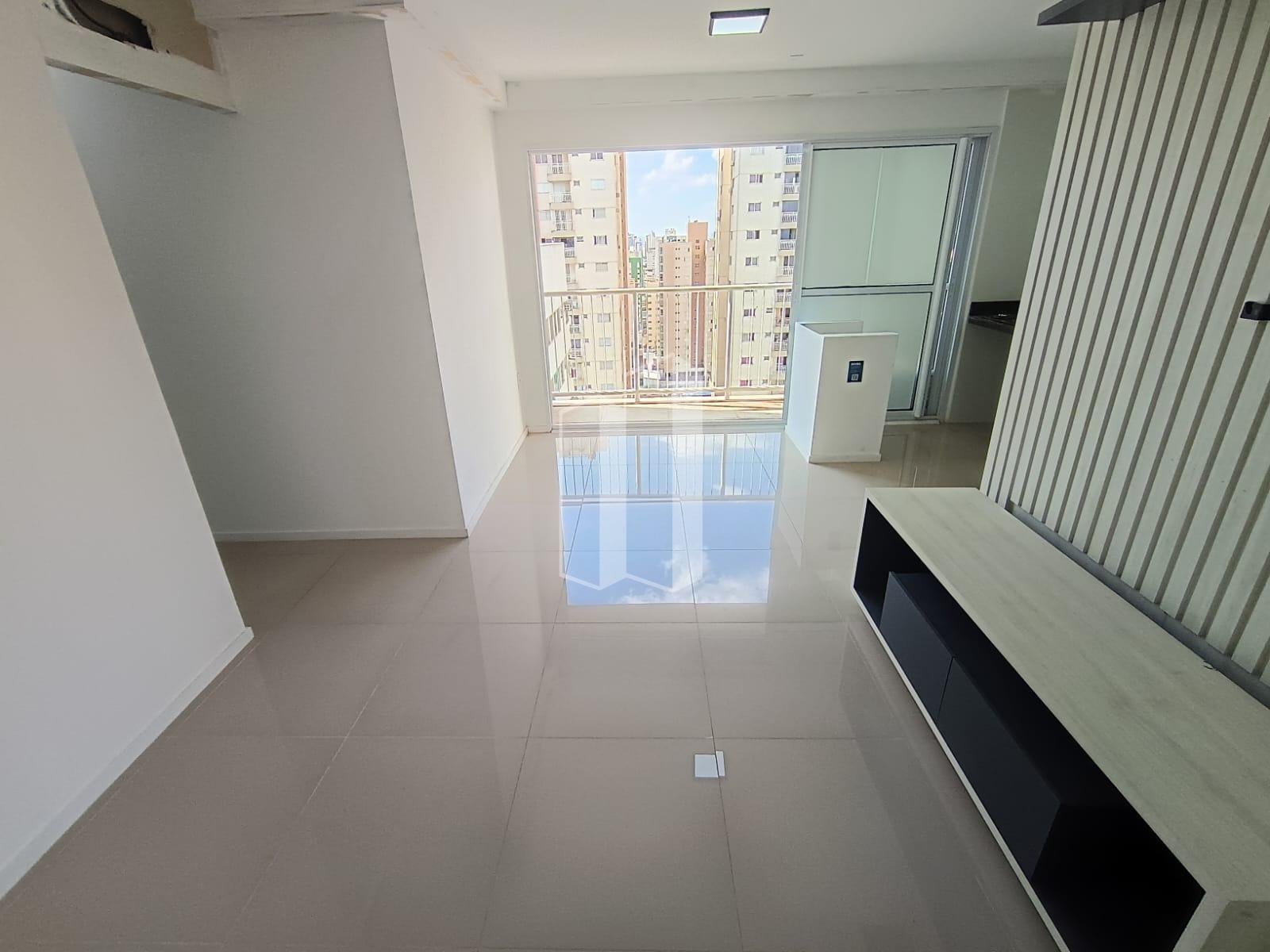 Apartamento, 2 quartos, 59 m² - Foto 5