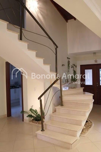 Casa de Condomínio, 4 quartos - Foto 16