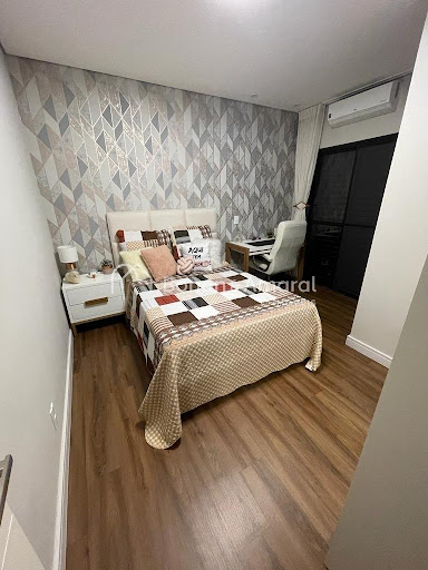 Casa de Condomínio, 3 quartos - Foto 13