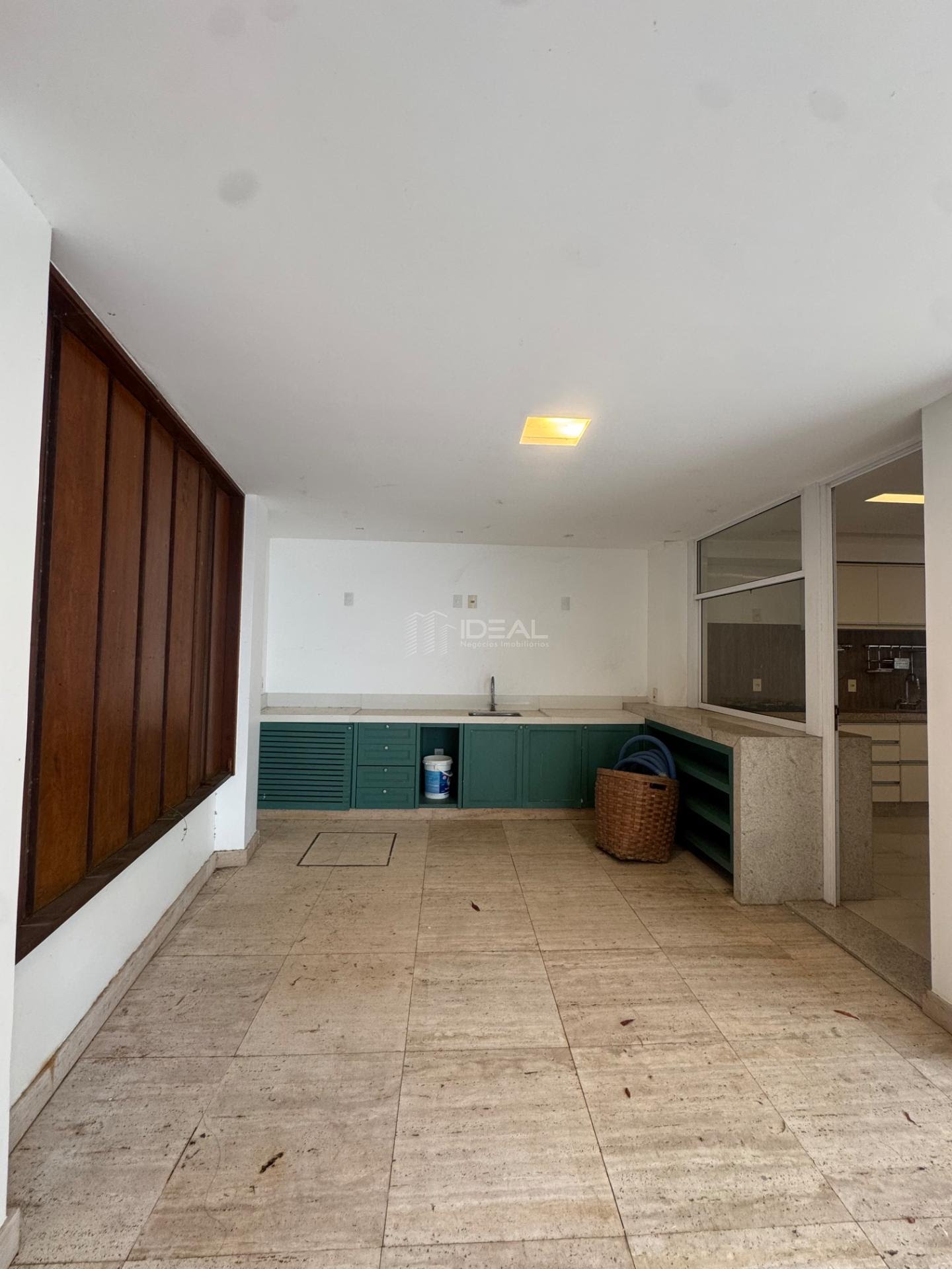 Casa à venda com 3 quartos, 3 suítes, 4 vagas e 423m² no Parque Santo Amaro, Campos dos Goytacazes (RJ) — foto 13 de 30