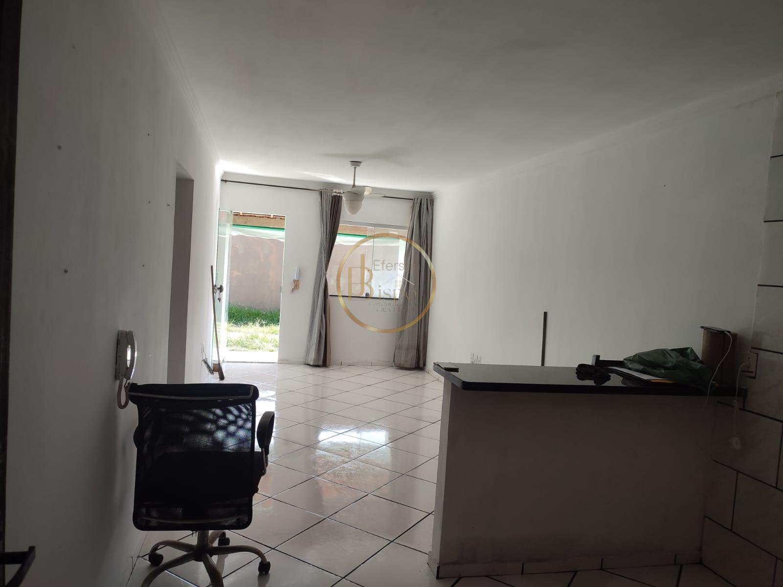 Casa à venda com 2 quartos, 1 suíte, 1 vaga e 70m² no Cambolo, Porto Seguro (BA) — foto 15 de 20
