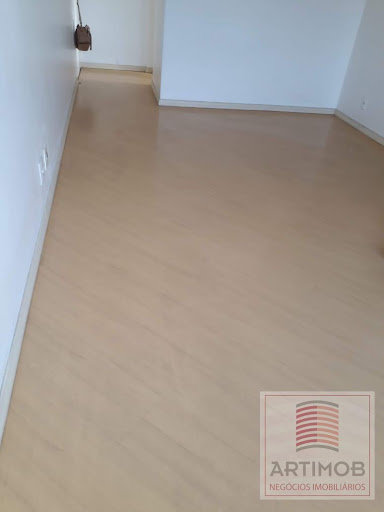 Venda de Apartamento 2 Dorms em Fazenda Morumbi - R$245.000