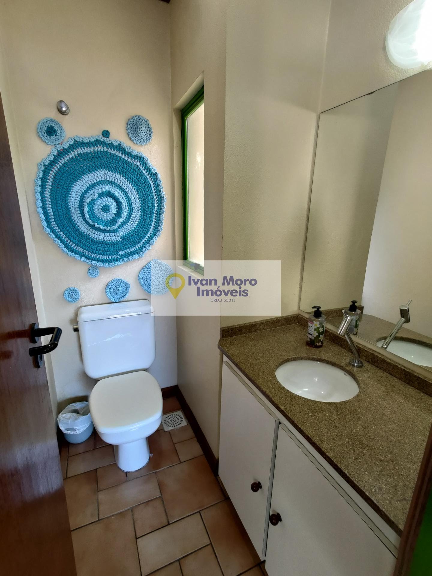 Cobertura à venda com 3 quartos, 1 suíte, 2 vagas e 149m² no Canasvieiras, Florianópolis (SC) — foto 8 de 30
