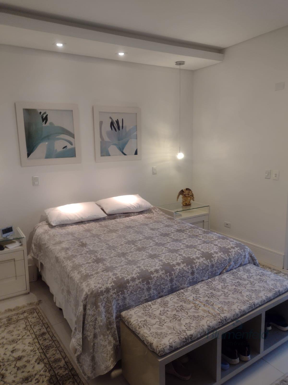 Casa à venda com 3 suítes, 3 vagas e 630m² no Condominio Arujazinho I II III, Arujá (SP) — foto 10 de 30