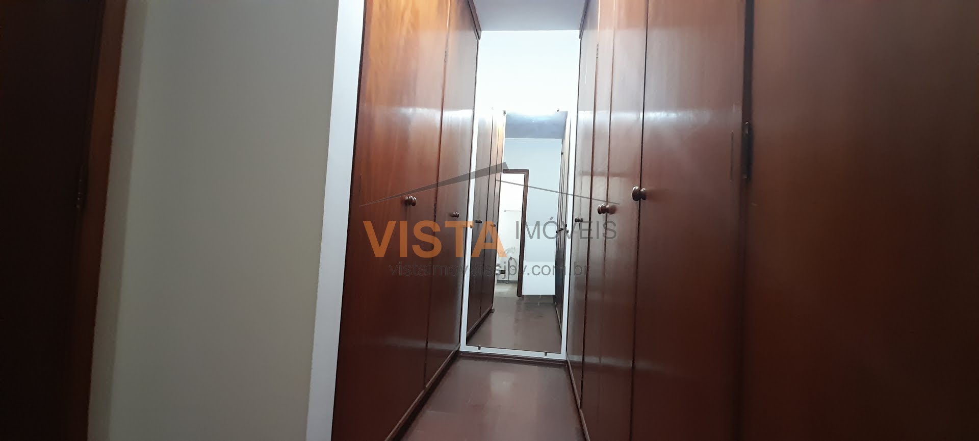 Apartamento à venda com 3 quartos, 1 suíte, 2 vagas e 172m² no Perpétuo Socorro, São João da Boa Vista (SP) — foto 19 de 27