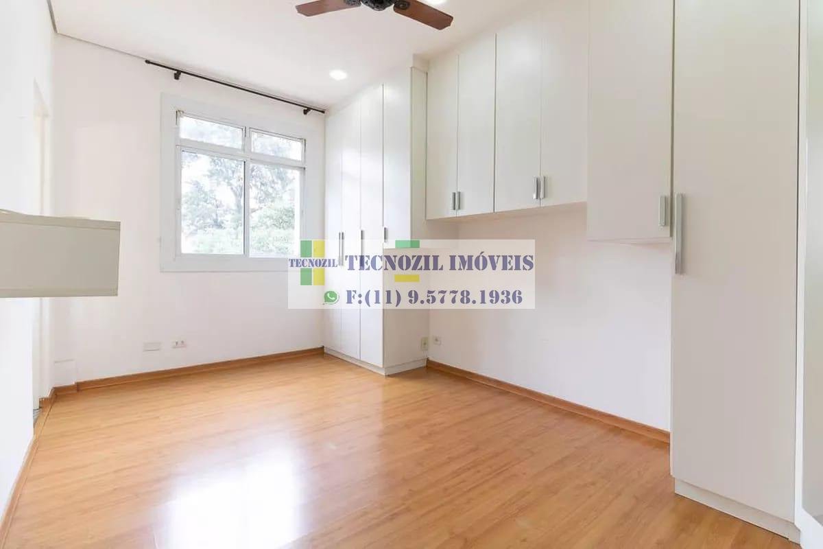 Apartamento, 2 quartos, 44 m² - Foto 1