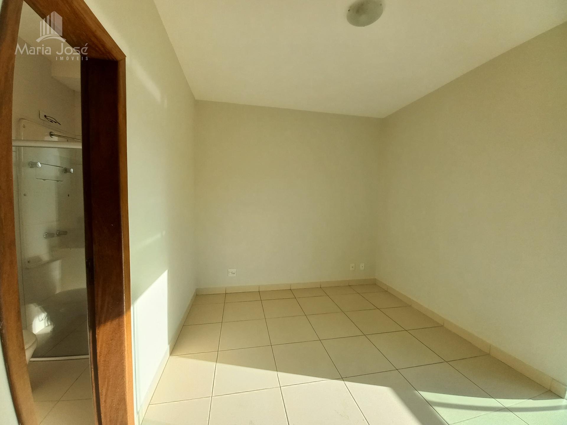 Cobertura à venda com 3 quartos, 1 suíte, 2 vagas e 132m² no Ouro Branco, Sete Lagoas (MG) — foto 11 de 26