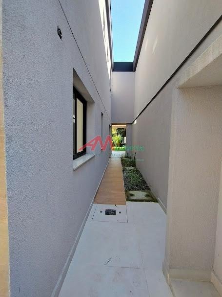 Casa à venda com 4 quartos no Represa, Ribeirão Pires (SP) — foto 26 de 30