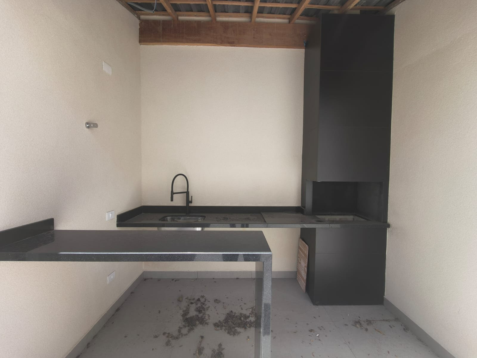 Apartamento à venda com 3 quartos, 3 suítes, 3 vagas e 180m² no Parque São Domingos, São Paulo (SP) — foto 16 de 30