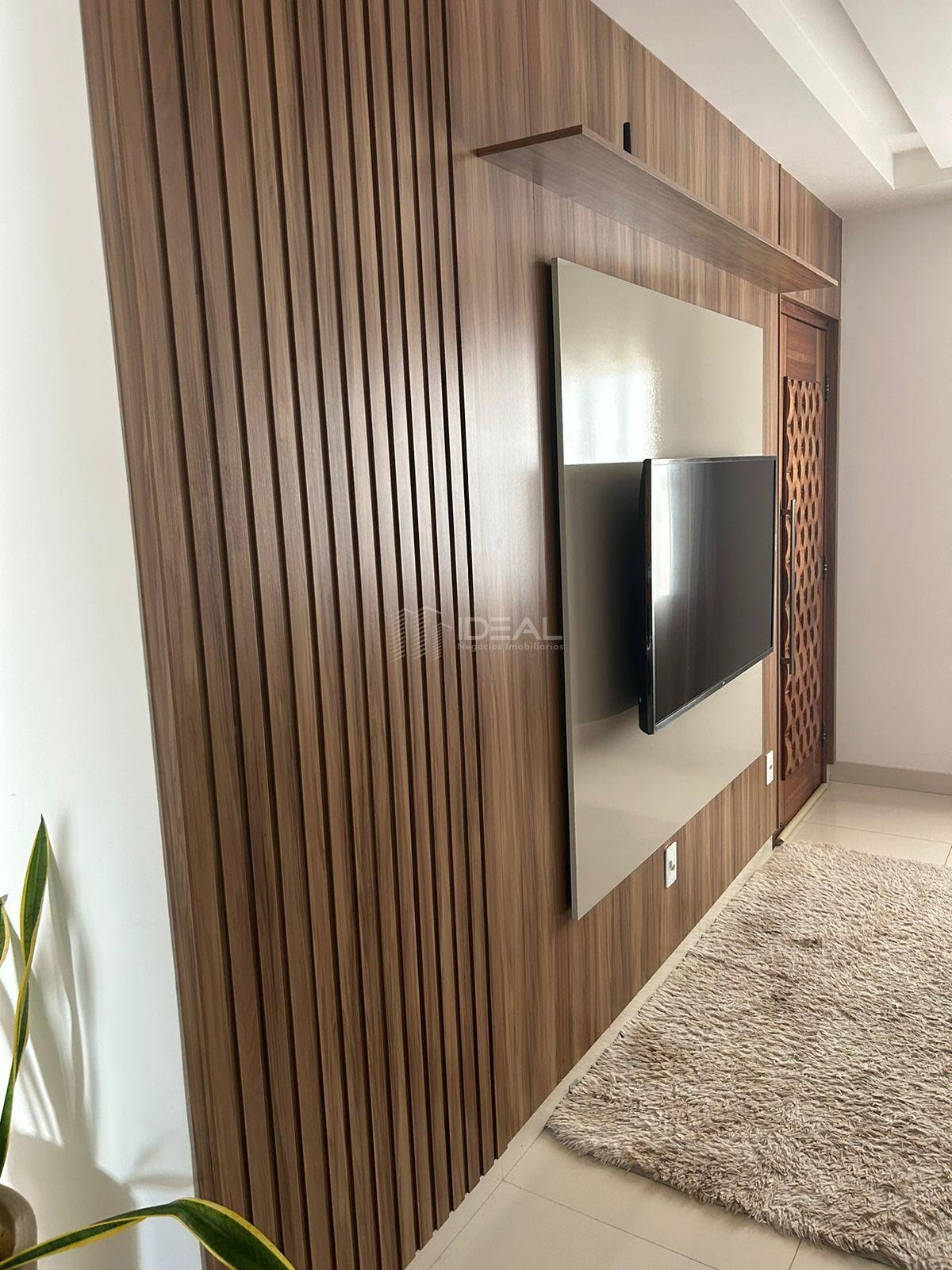 Casa para alugar com 3 quartos, 1 suíte, 3 vagas e 120m² no Parque Joquei Club, Campos dos Goytacazes (RJ) — foto 11 de 12