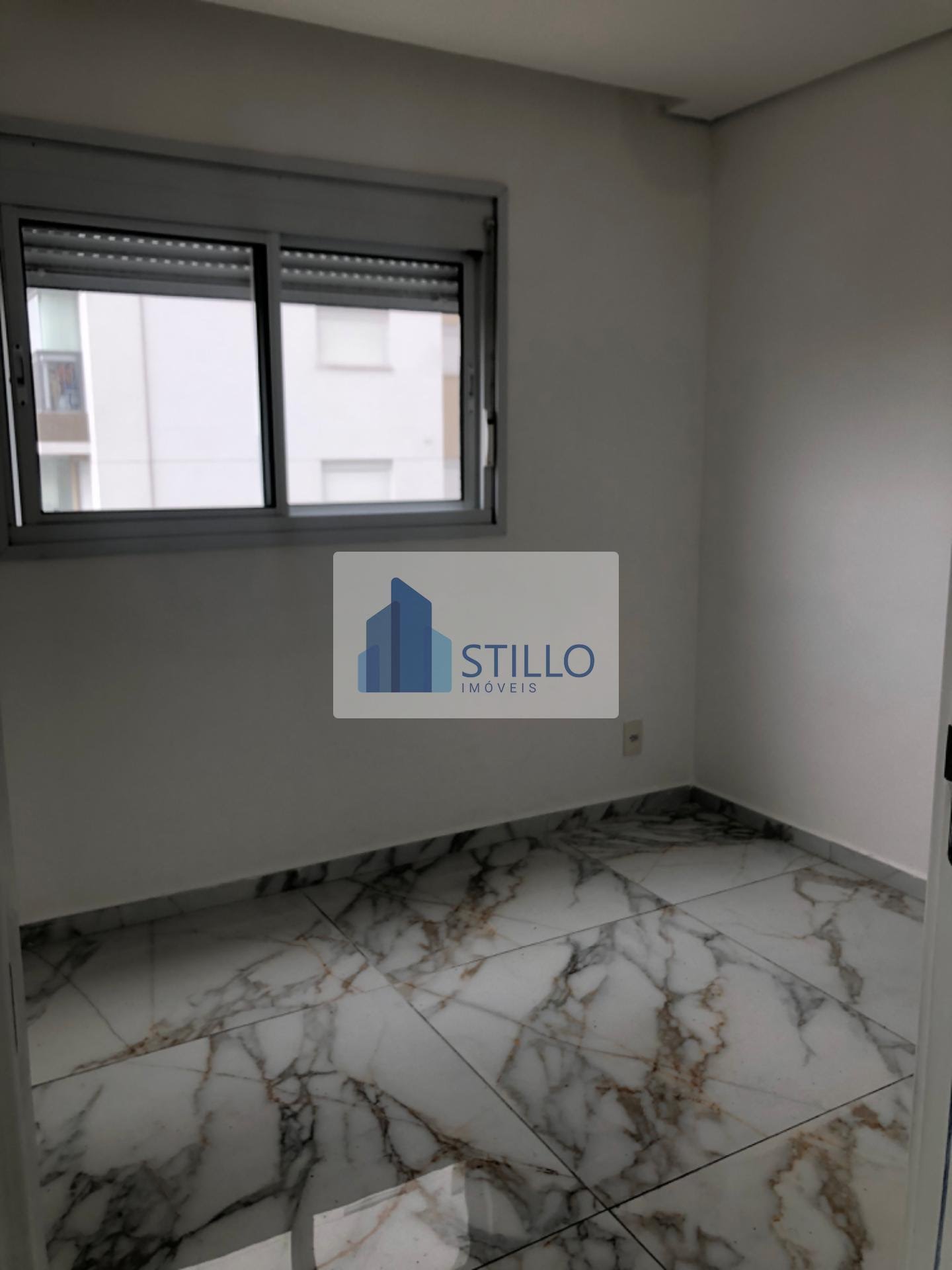Apartamento à venda com 2 quartos, 1 banheiro, 1 vaga e 45m² no Vila Formosa, São Paulo (SP) — foto 13 de 30