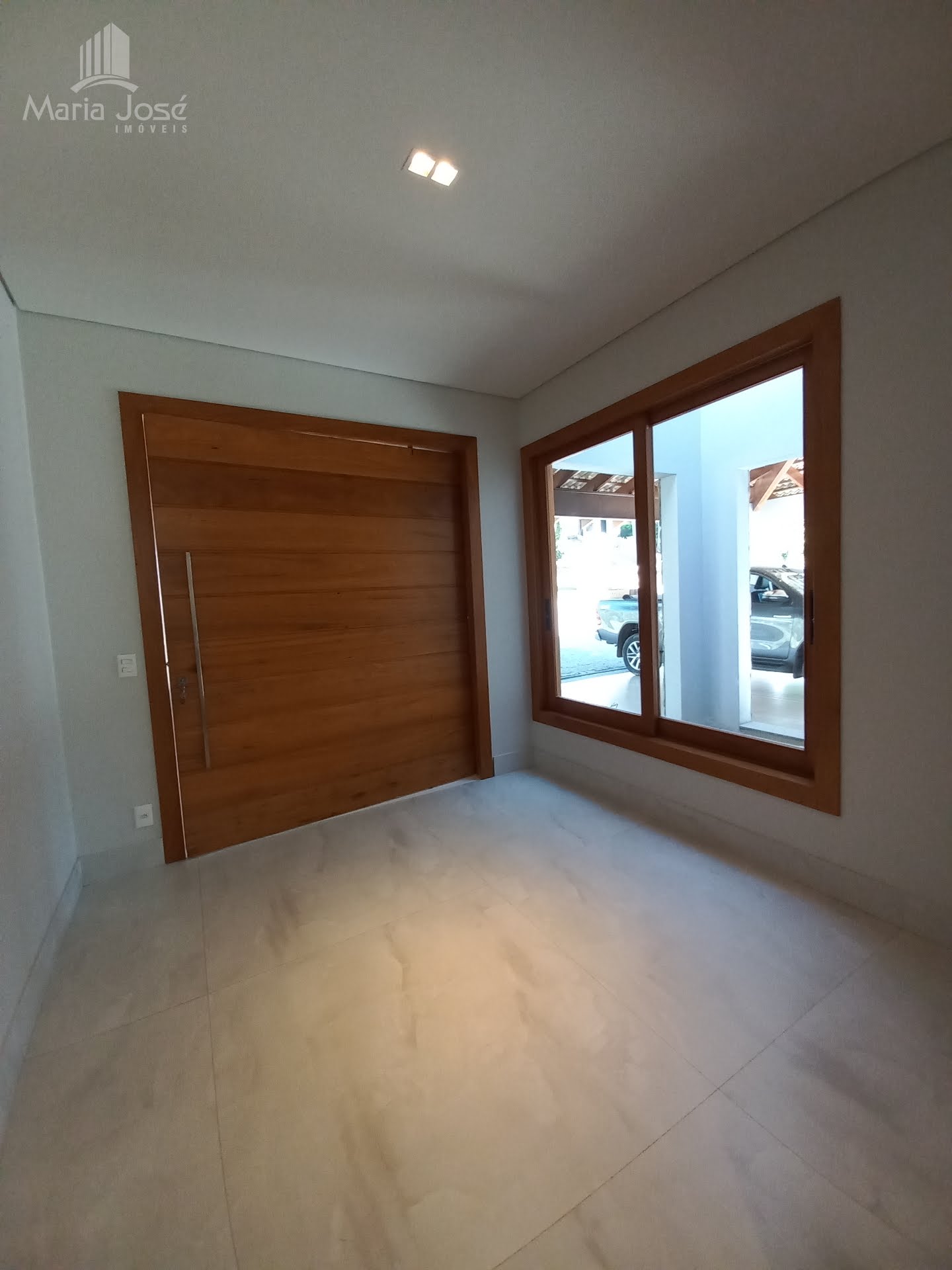Casa à venda com 3 quartos, 3 suítes, 4 vagas e 400m² no Condomínio Lagos do Moinho, Sete Lagoas (MG) — foto 9 de 30